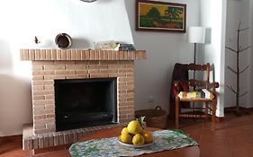 Vyve Grazalema At